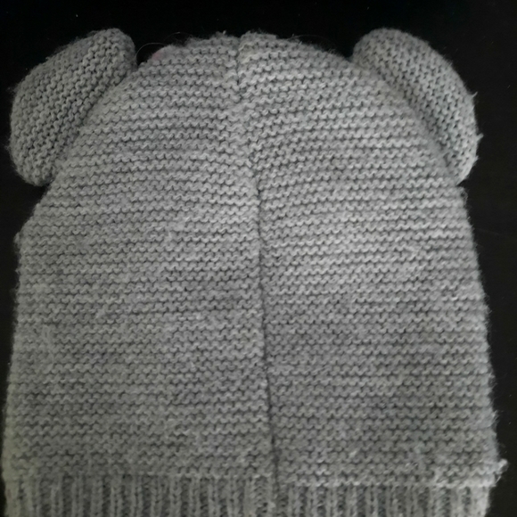 💥💥Baby Disney Hat for 1-2 years old - Picture 2 of 3
